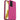 Galaxy S22 Symmetry Series Case | Otterbox Luxury Protection | Renaissance Pink Ultra Sleek Wireless Charging Compatible Raised Edges by Usa Warehouse – Buy Galaxy S22 Symmetry Series Case | Otterbox Luxury Protection | Renaissance Pink Ultra Sleek Wireless Charging Compatible Raised Edges Online at Best Price, Premium Quality Product for Home, Office & Daily Use