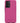 Otterbox Galaxy S22 Symmetry Series Case Renaissance Pink Ultra Sleek Wireless Charging Compatible Raised Edges Protect Camera Screen by  – Buy Otterbox Galaxy S22 Symmetry Series Case Renaissance Pink Ultra Sleek Wireless Charging Compatible Raised Edges Protect Camera Screen Online at Best Price, Premium Quality Product for Home, Office & Daily Use
