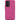 Otterbox Galaxy S22 Symmetry Series Case Renaissance Pink Ultra Sleek Wireless Charging Compatible Raised Edges Protect Camera Screen by  – Buy Otterbox Galaxy S22 Symmetry Series Case Renaissance Pink Ultra Sleek Wireless Charging Compatible Raised Edges Protect Camera Screen Online at Best Price, Premium Quality Product for Home, Office & Daily Use