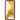 Otterbox Galaxy S22 Symmetry Series Case Renaissance Pink Ultra Sleek Wireless Charging Compatible Raised Edges Protect Camera Screen by  – Buy Otterbox Galaxy S22 Symmetry Series Case Renaissance Pink Ultra Sleek Wireless Charging Compatible Raised Edges Protect Camera Screen Online at Best Price, Premium Quality Product for Home, Office & Daily Use