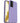 Otterbox Symmetry Series Case For Galaxy S22+: Best Protection For Your Device by Usa Warehouse – Buy Otterbox Symmetry Series Case For Galaxy S22+: Best Protection For Your Device Online at Best Price, Premium Quality Product for Home, Office & Daily Use