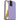Otterbox Symmetry Series Case For Galaxy S22+: Best Protection For Your Device by Usa Warehouse – Buy Otterbox Symmetry Series Case For Galaxy S22+: Best Protection For Your Device Online at Best Price, Premium Quality Product for Home, Office & Daily Use
