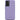 Otterbox Symmetry Series Case For Galaxy S22 Rest Purple by  – Buy Otterbox Symmetry Series Case For Galaxy S22 Rest Purple Online at Best Price, Premium Quality Product for Home, Office & Daily Use