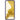 Otterbox Symmetry Series Case For Galaxy S22 Rest Purple by  – Buy Otterbox Symmetry Series Case For Galaxy S22 Rest Purple Online at Best Price, Premium Quality Product for Home, Office & Daily Use