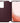 Samsung Galaxy S22 | Samsung Galaxy S22 S View Flip Cover Protective Phone Case Tap Control Cutting Edge Design Us Version Burgundy Ef Zs901Ceegus