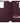 Samsung Galaxy S22 | Samsung Galaxy S22 S View Flip Cover Protective Phone Case Tap Control Cutting Edge Design Us Version Burgundy Ef Zs901Ceegus
