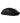 Logitech G Pro X Superlight 2 Wireless Gaming Mouse, 60G Pro Grade With 5 Programmable Buttons, 44K Dpi Sensor, 8Khz Report Rate, Usb C Charging For Pc/Mac   Black – Buy Logitech G Pro X Superlight 2 Wireless Gaming Mouse, 60G Pro Grade With 5 Programmable Buttons, 44K Dpi Sensor, 8Khz Report Rate, Usb C Charging For Pc/Mac   Black Online at Best Price, Premium Quality Product for Home, Office & Daily Use