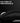 Logitech G Pro X Superlight 2 Wireless Gaming Mouse 60G Pro Grade With 5 Programmable Buttons 44K Dpi Sensor 8Khz Report Rate Usb C Charging For Pc Mac Black – Buy Logitech G Pro X Superlight 2 Wireless Gaming Mouse 60G Pro Grade With 5 Programmable Buttons 44K Dpi Sensor 8Khz Report Rate Usb C Charging For Pc Mac Black Online at Best Price, Premium Quality Product for Home, Office & Daily Use