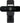 Logitech Brio Pro | Logitech Brio Pro X 4K Webcam Ultra 4K Hd Video Calling Noise Canceling Mic Hd Auto Light Correction Adjustable Field Of View Microsoft Teams Zoom Google Voice Pc Mac Laptop Macbook Tablet