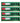 Ddr3 Pc3 12800 | Gigastone 32Gb Kit 4X8Gb Ddr3L 1600Mhz | High Performance Pc Desktop Memory Upgrade – Buy Ddr3 Pc3 12800 | Gigastone 32Gb Kit 4X8Gb Ddr3L 1600Mhz | High Performance Pc Desktop Memory Upgrade Online at Best Price, Premium Quality Product for Home, Office & Daily Use