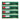 DDR3 RAM GIGASTONE 32GB Kit (4x8GB) DDR3 DDR3L 1600MHz (1333MHz) PC3-12800 (PC3-10600) CL11 1.35V 1.5V 2Rx8 UDIMM 240 Pin Unbuffered Non ECC High Performance PC Desktop Memory Upgrade