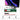 DDR3 RAM GIGASTONE 32GB Kit (4x8GB) DDR3 DDR3L 1600MHz (1333MHz) PC3-12800 (PC3-10600) CL11 1.35V 1.5V 2Rx8 UDIMM 240 Pin Unbuffered Non ECC High Performance PC Desktop Memory Upgrade