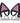 Lefxmophy Gamer Headphones | Lefxmophy Gamer Headphones Cat Ears Kitty Ear Replacement For Razer Hyperx Logitech Astro Gaming Headset Silicone Adjustable Straps Attachment Accessory For Girl Glow In Dark Black Purple