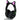 Lefxmophy Gamer Headphones | Lefxmophy Gamer Headphones Cat Ears Kitty Ear Replacement For Razer Hyperx Logitech Astro Gaming Headset Silicone Adjustable Straps Attachment Accessory For Girl Glow In Dark Black Purple