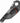 Black Decker 20V | Black Decker 20V Max Powerconnect Handheld Vacuum Cordless Battery Not Included Bare Tool Only Bchv001B