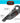 Black Decker 20V | Black Decker 20V Max Powerconnect Handheld Vacuum Cordless Battery Not Included Bare Tool Only Bchv001B
