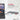 Usb C Hub | Usb C Hub Gigastone 7 In 1 Multiport Adapter For Ipad Macbook Pro Air With 4K Hdmi Splitter Pd 100W Thunderbolt Sd Microsd Reader Dongle For Iphone 15 Chromebook Surface Tab S9 Zenbook Xps