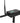 Metal Detector Long | Metal Detector Long Range Metal Finder Underground Treasure Locator For Security Inspections Archaeological Treasure Finding Us Plug