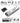 10Gbase Sr Sfp | 10Gbase Sr Sfp Optical Transceiver Module Compatible With Palo Alto Pan Sfp Plus Sr 10Gbps 850Nm 300M Ddm Duplex Lc Mmf