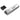 10Gbase Sr Sfp | 10Gbase Sr Sfp Optical Transceiver Module Compatible With Juniper Qfx Sfp 10Ge Sr Ex Sfp 10Ge Sr Srx Sfp 10Ge Sr 10Gbps 850Nm 300M Ddm Duplex Lc Mmf