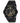Casio 10 Year Battery Watch | Aeq 120W 9Av World Time Countdown Timer | Ultimate Timekeeping Experience – Buy Casio 10 Year Battery Watch | Aeq 120W 9Av World Time Countdown Timer | Ultimate Timekeeping Experience Online at Best Price, Premium Quality Product for Home, Office & Daily Use