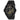 Casio 10 Year Battery Watch | Aeq 120W 9Av World Time Countdown Timer | Ultimate Timekeeping Experience – Buy Casio 10 Year Battery Watch | Aeq 120W 9Av World Time Countdown Timer | Ultimate Timekeeping Experience Online at Best Price, Premium Quality Product for Home, Office & Daily Use