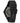 Casio 10 Year Battery World Time Countdown Timer Analog Digital Watch Model Aeq 120W 9Av – Buy Casio 10 Year Battery World Time Countdown Timer Analog Digital Watch Model Aeq 120W 9Av Online at Best Price, Premium Quality Product for Home, Office & Daily Use