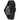 Casio 10 Year Battery World Time Countdown Timer Analog Digital Watch Model Aeq 120W 9Av – Buy Casio 10 Year Battery World Time Countdown Timer Analog Digital Watch Model Aeq 120W 9Av Online at Best Price, Premium Quality Product for Home, Office & Daily Use
