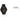 Casio 10 Year Battery World Time Countdown Timer Analog Digital Watch Model Aeq 120W 9Av – Buy Casio 10 Year Battery World Time Countdown Timer Analog Digital Watch Model Aeq 120W 9Av Online at Best Price, Premium Quality Product for Home, Office & Daily Use