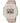Casio W218H Series | Casio W218H Series Men S Digital Watch 50M Wr 1 100 Second Stopwatch 100 Sec Chronograph Led Backlight Countdown Timer Daily Alarm Hourly Time Signal 7 Year Battery