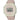 Casio W218H Series | Men’s Digital Watch | 50M WR | 1/100 Second Stopwatch | 100 SEC Chronograph | LED Backlight | Countdown Timer | Daily Alarm | Hourly Time Signal | 7 Year Battery