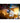 Samsung 30 100 | Samsung 30 100 The Freestyle Fhd Hdr Smart Portable Projector For Indoor And Outdoor Home Theater Big Screen Experience With Premium 360 Sound W Alexa Built In Sp Lsp3Blaxza