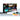 Samsung 30 100 | Samsung 30 100 The Freestyle Fhd Hdr Smart Portable Projector For Indoor And Outdoor Home Theater Big Screen Experience With Premium 360 Sound W Alexa Built In Sp Lsp3Blaxza