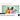Samsung 30 100 | Samsung 30 100 The Freestyle Fhd Hdr Smart Portable Projector For Indoor And Outdoor Home Theater Big Screen Experience With Premium 360 Sound W Alexa Built In Sp Lsp3Blaxza