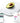 Arboleaf Smart Food | Arboleaf Smart Food Kitchen Scale 22Lb Digital Food Scale With Nutritional Calculator Usb Rechargeable Smart Weighing With App For Macro Keto Calorie Cooking Grams And Ounces 0 1Oz 0 5G White