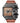 Face Watches | Reginald Hip Hop Mens 53Mm Large Face Watch | Premium Quartz Movement – Buy Face Watches | Reginald Hip Hop Mens 53Mm Large Face Watch | Premium Quartz Movement Online at Best Price, Premium Quality Product for Home, Office & Daily Use