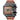 Face Watches | Reginald Hip Hop Mens 53Mm Large Face Watch | Premium Quartz Movement – Buy Face Watches | Reginald Hip Hop Mens 53Mm Large Face Watch | Premium Quartz Movement Online at Best Price, Premium Quality Product for Home, Office & Daily Use