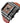 Reginald Hip Hop Mens 53Mm Large Face Watches For Men Novel Face Dial Stainless Steel Quartz Leather Strap Watches Brown – Buy Reginald Hip Hop Mens 53Mm Large Face Watches For Men Novel Face Dial Stainless Steel Quartz Leather Strap Watches Brown Online at Best Price, Premium Quality Product for Home, Office & Daily Use