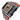 Reginald Hip Hop Mens 53Mm Large Face Watches For Men Novel Face Dial Stainless Steel Quartz Leather Strap Watches Brown – Buy Reginald Hip Hop Mens 53Mm Large Face Watches For Men Novel Face Dial Stainless Steel Quartz Leather Strap Watches Brown Online at Best Price, Premium Quality Product for Home, Office & Daily Use