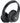 Uliptz Wireless Bluetooth | Uliptz Wireless Bluetooth Headphones 65H Playtime 6 Eq Sound Modes Hifi Stereo Over Ear Headphones With Microphone Foldable Lightweight Bluetooth 5 3 Headphone For Travel Office Cellphone Pc