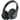 Uliptz Wireless Bluetooth | Uliptz Wireless Bluetooth Headphones 65H Playtime 6 Eq Sound Modes Hifi Stereo Over Ear Headphones With Microphone Foldable Lightweight Bluetooth 5 3 Headphone For Travel Office Cellphone Pc
