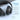 Uliptz Wireless Bluetooth | Uliptz Wireless Bluetooth Headphones 65H Playtime 6 Eq Sound Modes Hifi Stereo Over Ear Headphones With Microphone Foldable Lightweight Bluetooth 5 3 Headphone For Travel Office Cellphone Pc