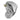 CCA CRA in Ear Monitor Headphones, Ultra-Thin Diaphragm Dynamic Driver IEM Earphones, Clear Sound Deep Bass, Wired Gaming Earbuds with Tangle-Free Detachable Cable for Singer Musicians Drummers DJ
