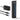 Powered Usb Hub | Powered Usb Hub Rosonway 10 Port Usb 3 1 3 2 Gen 2 Hub 10Gbps With 36W 12V 3A Power Adapter Type A And Type C Cables Aluminum Usb C Hub Splitter For Pc And Laptop Rsh A10S