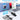 Powered Usb Hub | Powered Usb Hub Rosonway 10 Port Usb 3 1 3 2 Gen 2 Hub 10Gbps With 36W 12V 3A Power Adapter Type A And Type C Cables Aluminum Usb C Hub Splitter For Pc And Laptop Rsh A10S