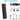 Powered Usb Hub | Powered Usb Hub Rosonway 10 Port Usb 3 1 3 2 Gen 2 Hub 10Gbps With 36W 12V 3A Power Adapter Type A And Type C Cables Aluminum Usb C Hub Splitter For Pc And Laptop Rsh A10S