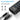 Powered Usb Hub | Powered Usb Hub Rosonway 10 Port Usb 3 1 3 2 Gen 2 Hub 10Gbps With 36W 12V 3A Power Adapter Type A And Type C Cables Aluminum Usb C Hub Splitter For Pc And Laptop Rsh A10S