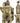 Iron Infidel Battle | Iron Infidel Battle Bottle Half Gallon Insulated Water Bottle With Paracord Handle Large 64 Oz Stainless Steel Water Jug Rugged Removable Sleeve For Keys Wallet Phone Ocp Camo 2 Liter