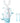 Premium Electric Toothbrush For Kids | Meqtpomy Kids 360 Automatic Sonic U Shaped Toothbrushes | Waterproof & Battery Powered by Usa Warehouse – Buy Premium Electric Toothbrush For Kids | Meqtpomy Kids 360 Automatic Sonic U Shaped Toothbrushes | Waterproof & Battery Powered Online at Best Price, Premium Quality Product for Home, Office & Daily Use