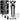 Electric Razor for Men, Men s Rotary Shavers, Waterproof,Wet and Dry Rechargeable Electric Shaver for Men s Faces with a Cordless and Floating Head, Portable Travel Razor,an Ideal Gift for Men